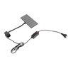 Fish Tank Light Energy Saving Flexible 360° Adjustment High Brightness