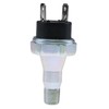 DVPARTS Oil Pressure Switch 2509923 2509923-S 25 099 23-S for