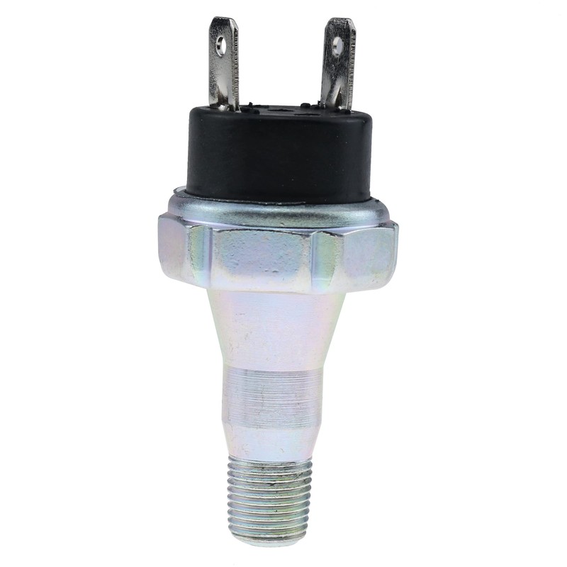DVPARTS Oil Pressure Switch 2509923 2509923-S 25 099 23-S for
