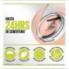 Maybelline Súper Stay 24h Hybrid Powder Foundation Polvo Com