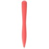 Bobino Magnet Pen - Red - Stylish Minimalist Writing