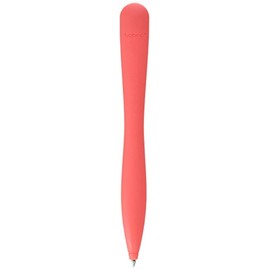 Bobino Magnet Pen - Red - Stylish Minimalist Writing