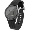 EUTOUR Yutor Magnetic Wristwatch, Men's, Creative, Cool, Simple, Casual, Quartz