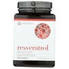 Youtheory Resveratrol 290 Tabs by Youtheory