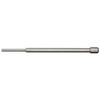 Oetetsu Industrial MSK3-70 Micro Pro Knockout Pin (Stainless Steel) 0.1