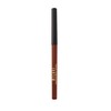 Milani Understatement Lipliner Pencil - Highly Pigmented Retractable Soft Lip