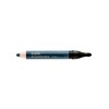 BABOR MAKE UP Eye Shadow Pencil, Long Lasting Eyeshadow &