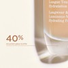 Clarins Skin Illusion Full Coverage 110N 30ml