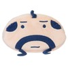 Tamagotchi [Pen Case] Plush Pen Pouch / Oagicchi