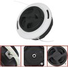 3-pack C26-2 Trimmer Head 4002 710 2169 for Stihl AutoCut