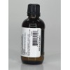 Pure Essential Pack of 3 - Freskaro Tea Tree Oil