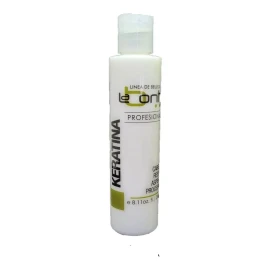 Labonté  Keratina Alisante Labonté 240ml + Envío Inmediato Gratis