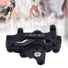 MAGT Bicycle Disc Brake, Mechanical Bicycle Pull Disc Brake Front