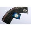 USPCC Bicycle Starlight Lunar (Special Limited Print Run) Playing Cards
