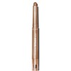 Revlon ColorStay Glaze Stick Eyeshadow Gold Plated
