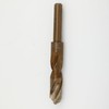 JOVANT 3/4 Inch(19mm) Cobalt Drill Bits, M35- HSS High Speed