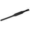 Weight Lifting Belt PU Waist Support for Squat Weightlifting Trimmer