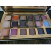 MALLY + RUPAUL RUPALETTE, 18 Eyeshadows Palette 0.63oz/18g Full Size