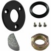 lan271982 SERVICE KIT HP6032 BAYSTAR SEASTAR SHAFT SEAL HYDRAULIC STEERING