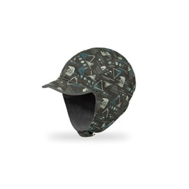 Kids' Arctic Trapper