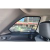 Genuine SNAPSHADES Port Window Shades for Jeep Grand Cherokee 5th