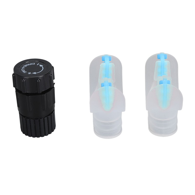 Respiratory Trainer Compact Improve Breathing Capacity Regulating Valve Respiratory Muscle