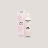 [Elumam] Probiotic Ceramide Emulsion 150ml x 2 / [엘루맘] 프로바이오틱스 세라마이드 에멀젼 150ml 2개