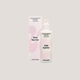 [Elumam] Probiotic Ceramide Emulsion 150ml x 2 / [엘루맘] 프로바이오틱스 세라마이드 에멀젼 150ml 2개