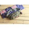 Bum Bag,Camo Bumbag Camouflage Belt Bag Waist Bag Fanny Pack