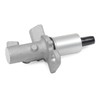 RIDEX Brake Master Cylinder 258M0005 Passat Variant (3B6) Passat (3B3)