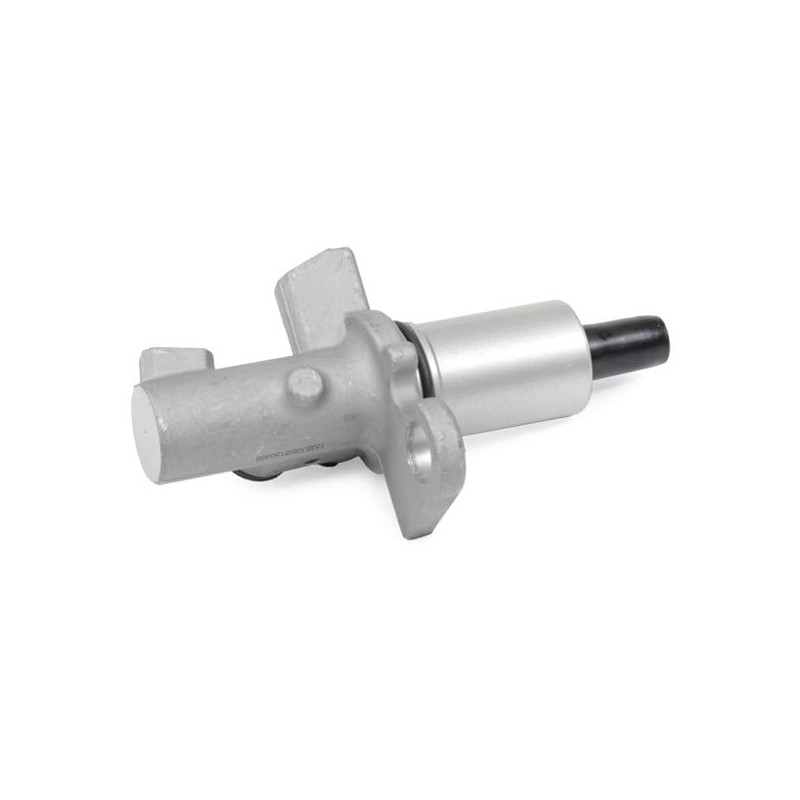 RIDEX Brake Master Cylinder 258M0005 Passat Variant (3B6) Passat (3B3)