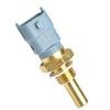 Terisass 0281002209 Coolant Temperature Sensor Engine Coolant Water Temp Sensor