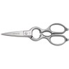 WUSTHOF ADLA8 Kitchen Shears 550 ST Germany