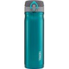 Thermos Direct Drink Flask, Teal, 470 ml