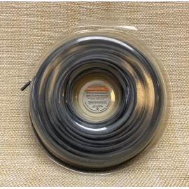 Stihl 0000 930 3326 Pentagon Trimmer Line 130.''dia./3.3 mm OEM