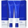 Jas Glutathione Expert 1000 Cream 30ml x 2 / 쟈스
