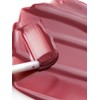 [2 types of SET] Icy Glow Tint (Choose 2 of