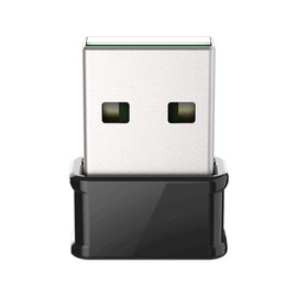 D-Link DWA Wireless N Micro USB Adapter