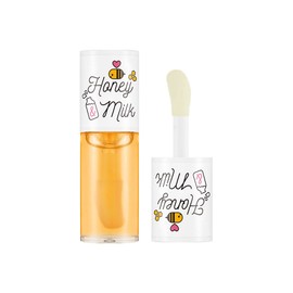 Mentholatum Lip Ice Magic Color Lip Balm Strawberry 2g 2pcs / 멘소래담 립아이스 매직 컬러 립밤 스트로베리 2g 2개