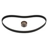 febi bilstein 28664 Timing Belt Set, 1 Piece