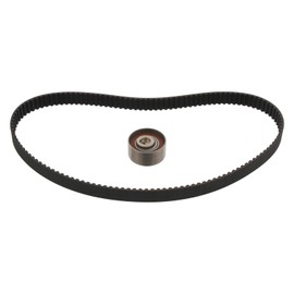 febi bilstein 28664 Timing Belt Set, 1 Piece