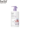 BELIF Happy Bo Total Gel Wash 350ml
