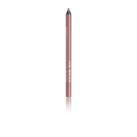 Lise Watier Waterproof Lip Crayon Nude, 1.2 gram