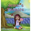Jenni's Pennies
