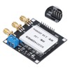 SI5351 Clock Signal Generator Module Low Noise Square Wave Frequency