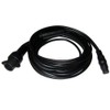 Raymarine A80312 Extension Cable for Dragonfly CPT-DV/DVS Transducers - 4