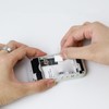 4G WiFi Router Micro SIM Card Slot 150Mbps Over 10