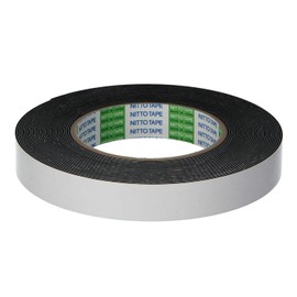 Nitoms Strong Double-Sided Tape No. 541