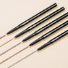 Cosnori Easy Draw Auto Eyebrow - 05 Dutch Grey /