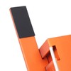 Cabinet Door Mounting Jig Aluminum Alloy Cabinet Hardware Jig Tool